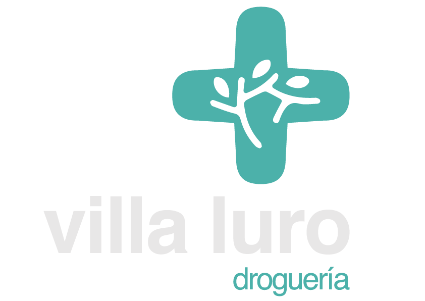 Villa Luro Droguería
